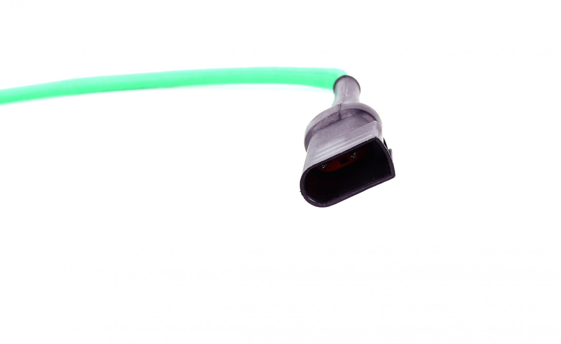 WS0369A QUICK BRAKE